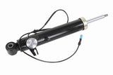 Shock Absorber - V20-3990