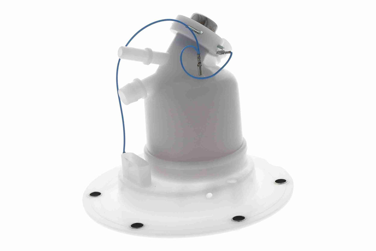 Fuel Filter - V30-3447