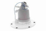 Fuel Filter - V30-3447