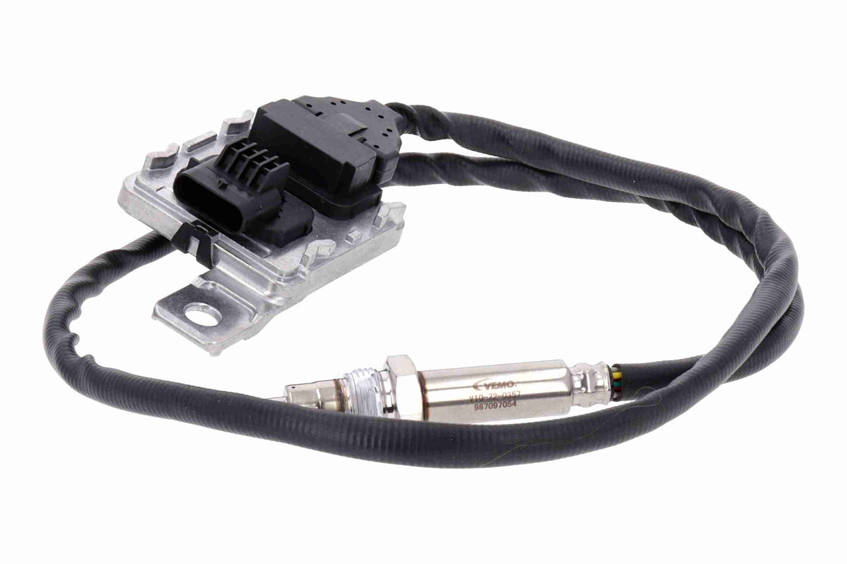 NOx Sensor, urea injection - V10-72-0357