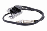 NOx Sensor, urea injection - V10-72-0357
