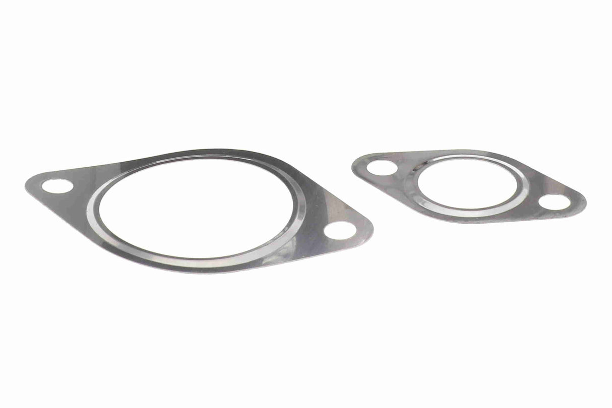 Valve, exhaust gas recirculation - V22-63-0002-1