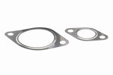 Valve, exhaust gas recirculation - V22-63-0002-1
