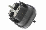 Mounting, engine - V51-0084
