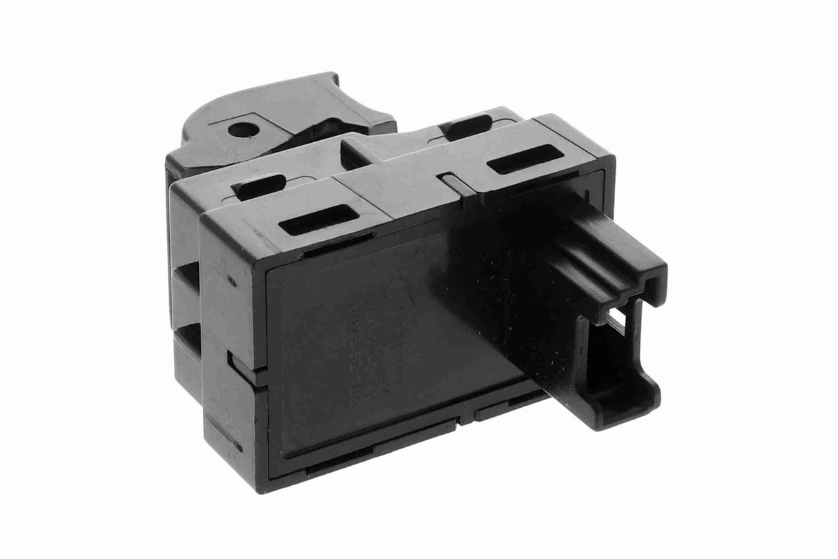 Switch, window regulator - V20-73-0142
