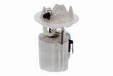 Fuel Feed Unit - V30-09-0143