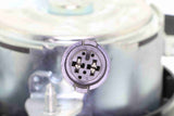 Fan, engine cooling - V15-01-1820