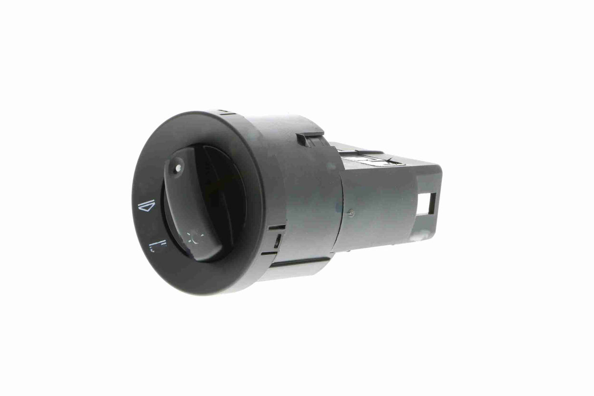 Switch, headlight - V10-73-0263