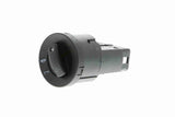 Switch, headlight - V10-73-0263