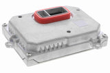 Ignitor, gas discharge lamp - V10-84-0051