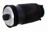 Air Spring, suspension - V30-50-0047