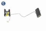 Sender Unit, fuel tank - V20-09-0472