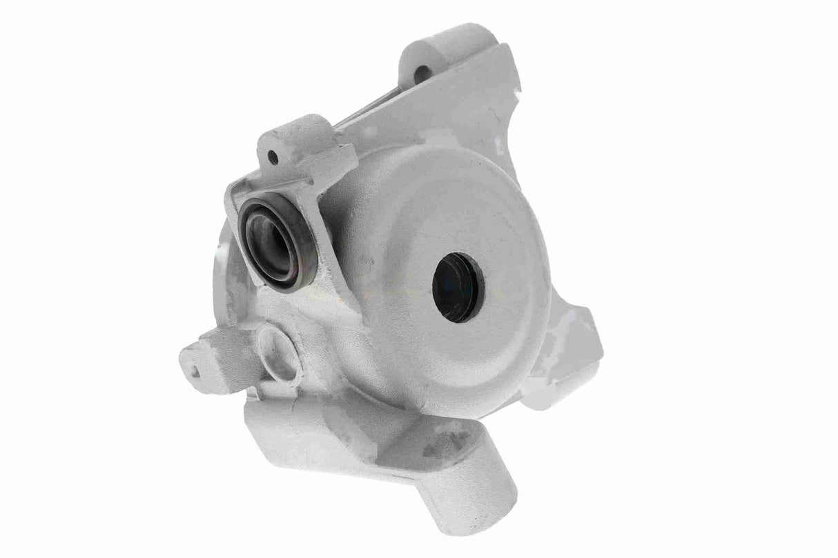 Mounting, engine - V24-0981