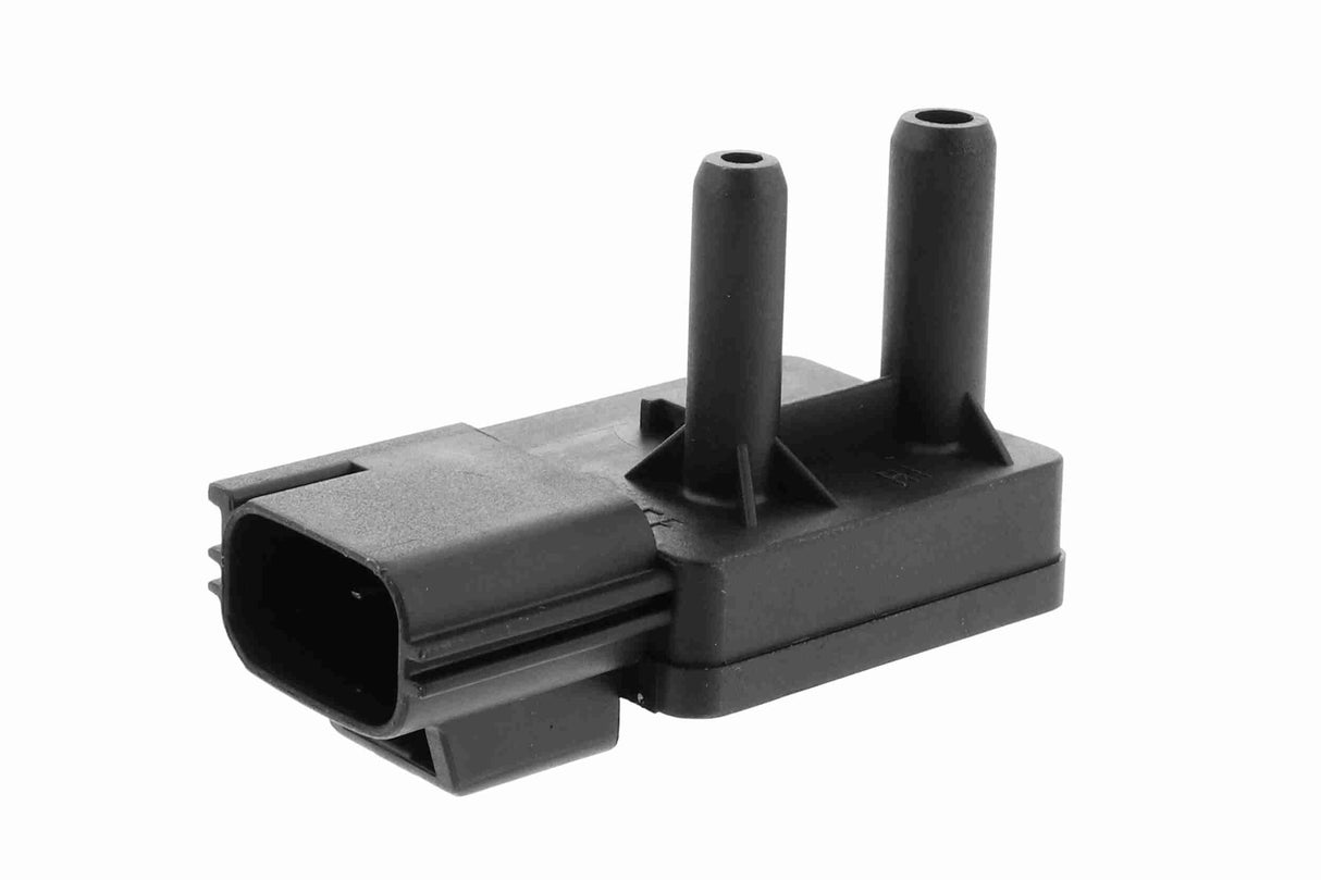 Air Pressure Sensor, altitude adaption - V25-72-1192