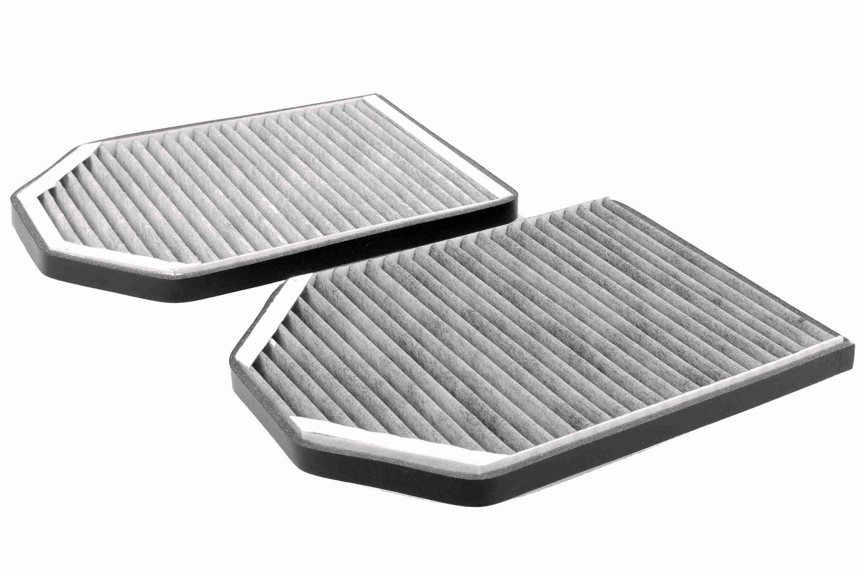 Filter, cabin air - V10-31-5001