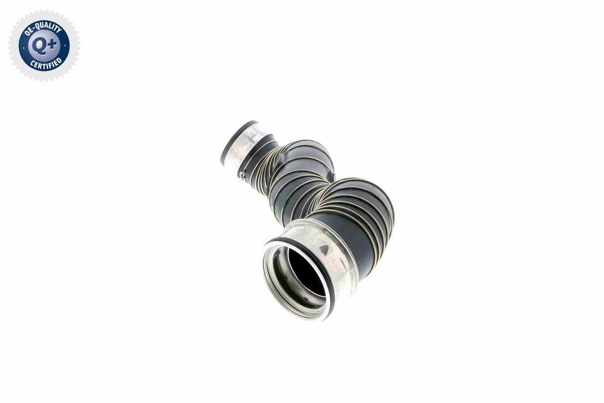 Charge Air Hose - V30-1775