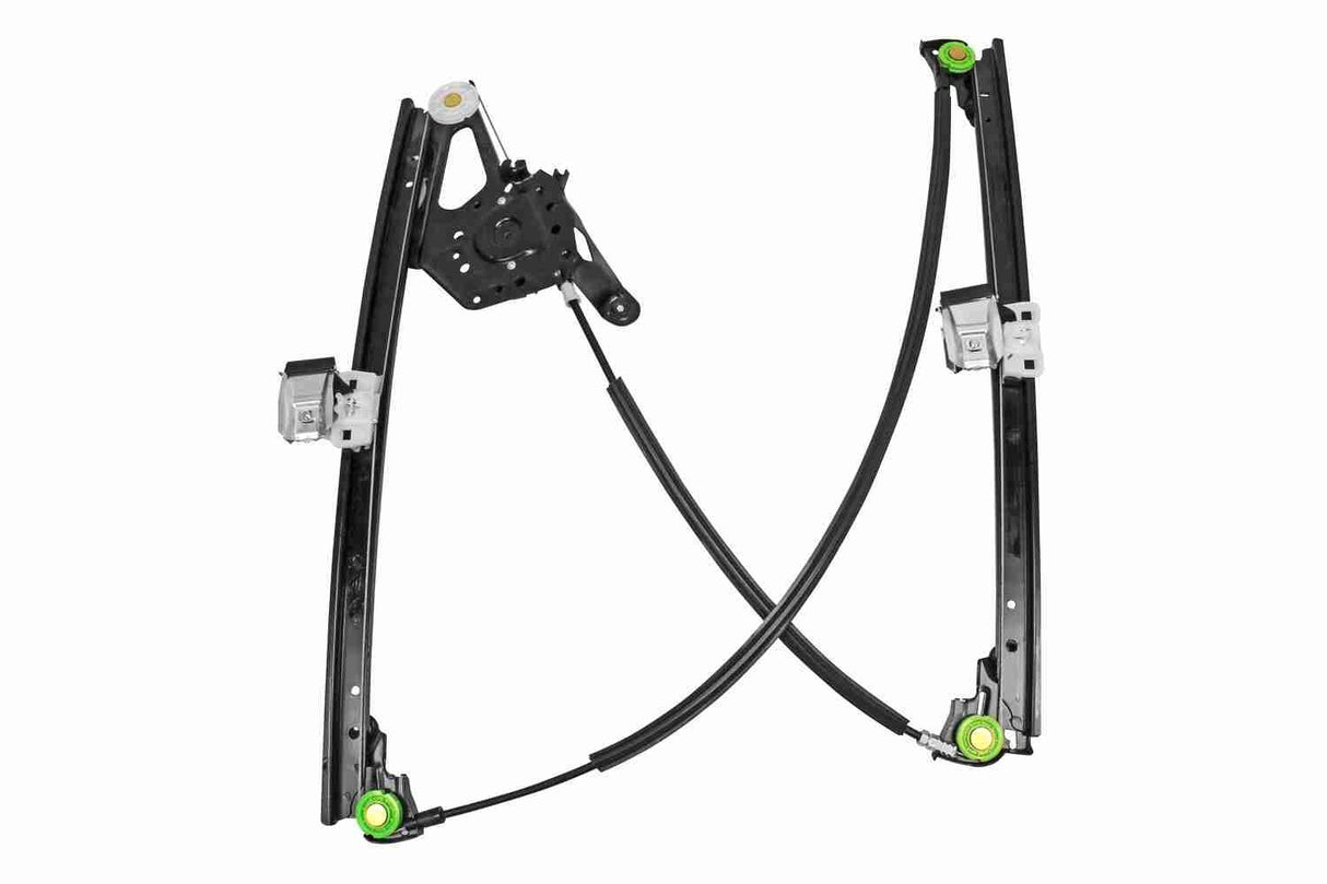 Window Regulator - V10-3060