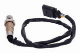 Oxygen Sensor - V10-76-0169