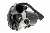 Secondary Air Pump - V10-63-0154