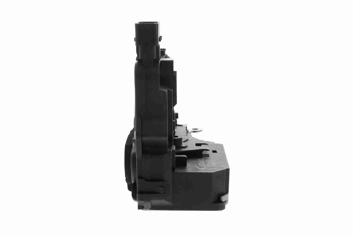 Door Lock - V22-85-0007