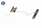 Sender Unit, fuel tank - V20-09-0472