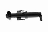 Washer Fluid Jet, headlight cleaning - V20-08-0437