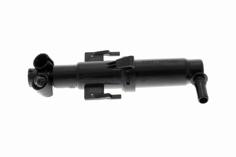 Washer Fluid Jet, headlight cleaning - V20-08-0437