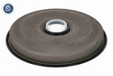 Shaft Seal, automatic transmission - V10-9543