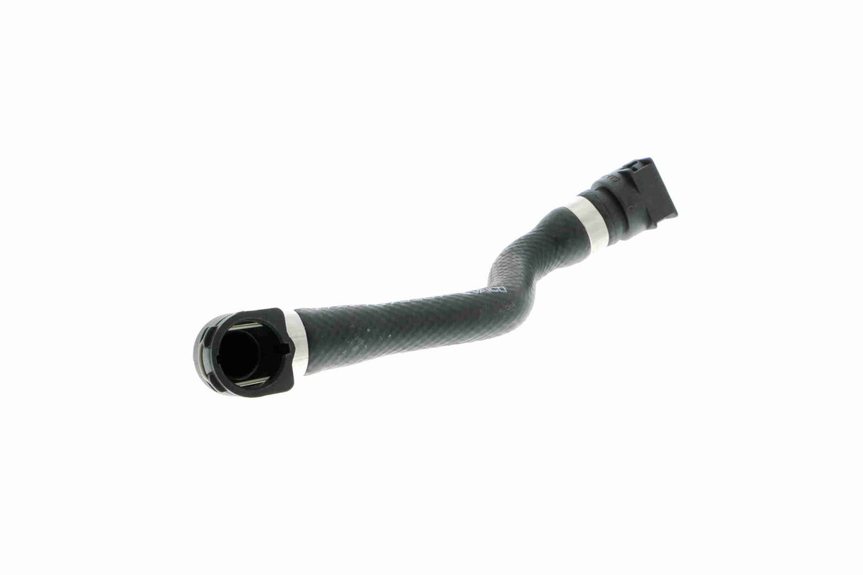 Radiator Hose - V20-2354