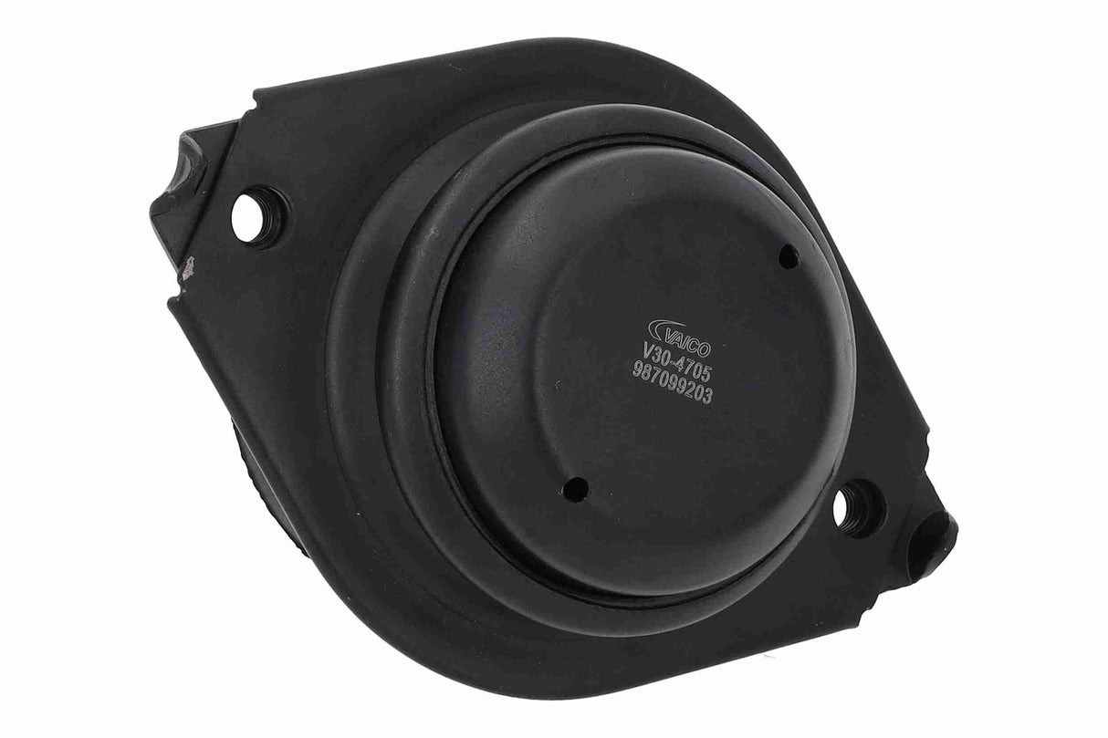 Mounting, engine - V30-4705