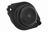 Mounting, engine - V30-4705