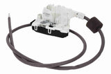 Door Lock - V10-85-0133