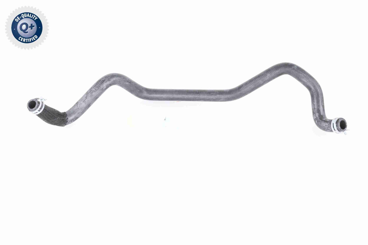 Heater Hose - V58-0289