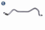 Heater Hose - V58-0289