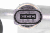 High-/Low Pressure Line, air conditioning - V10-20-0019