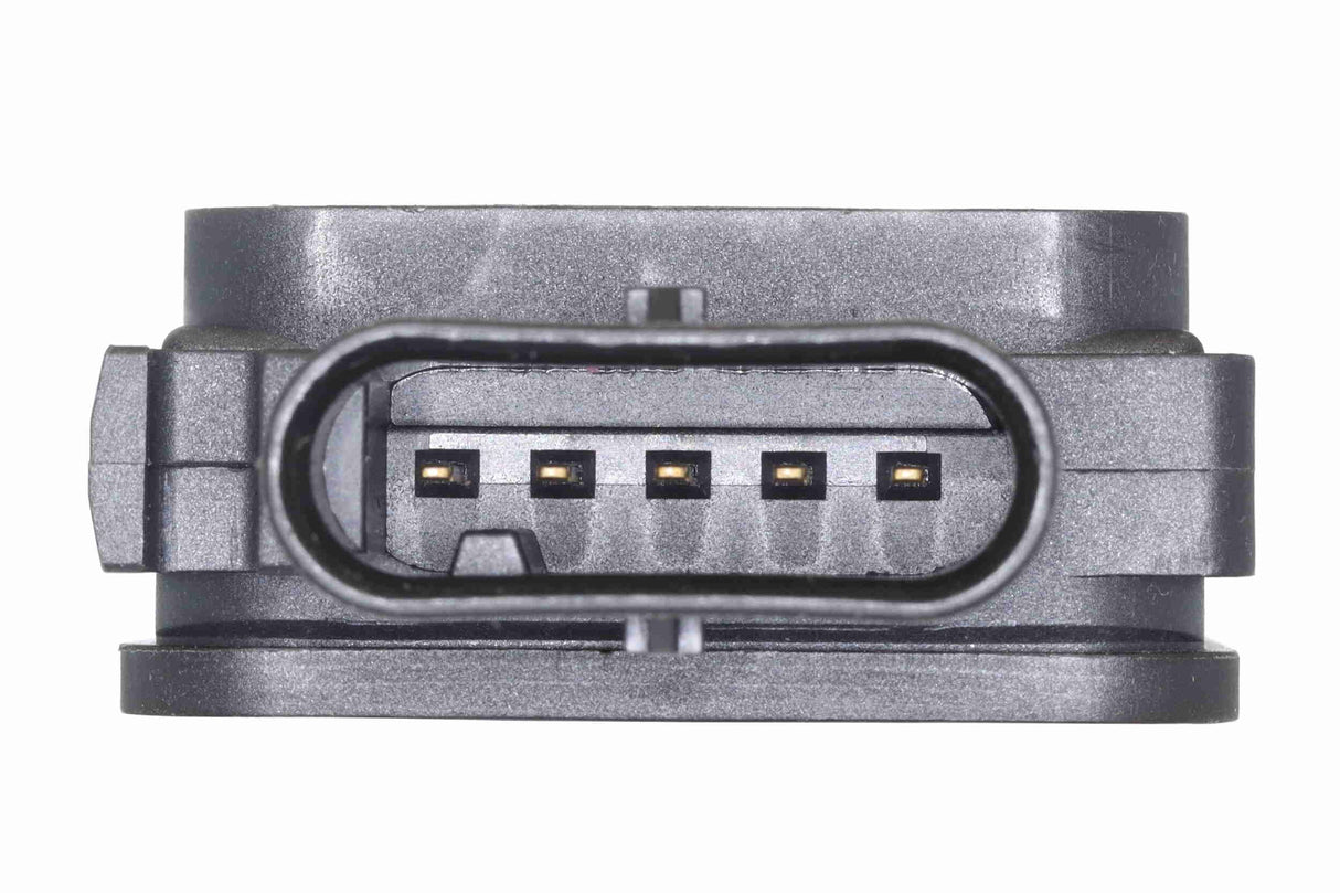 NOx Sensor, urea injection - V10-72-0426