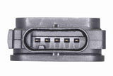 NOx Sensor, urea injection - V10-72-0426