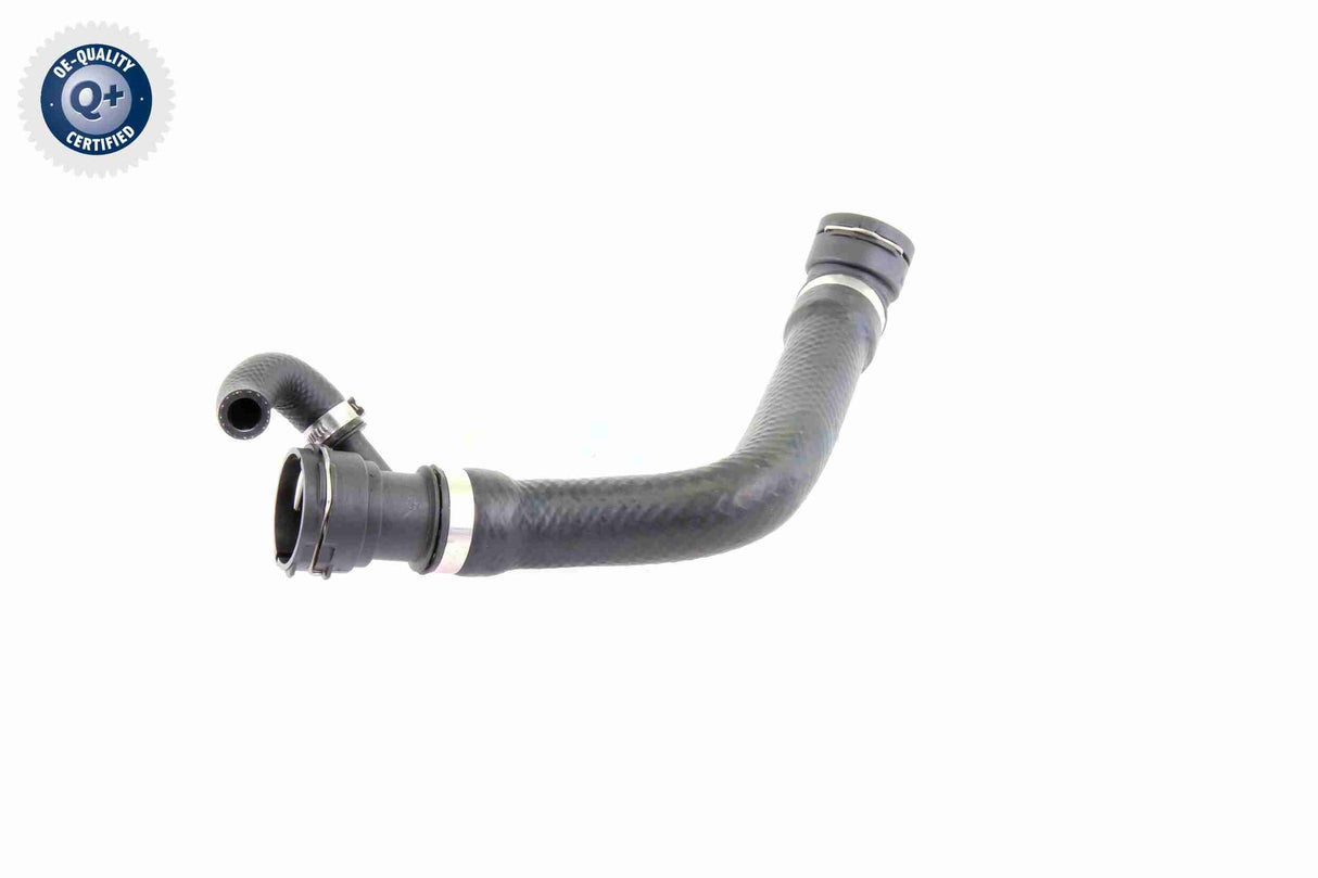 Radiator Hose - V20-1330