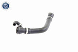 Radiator Hose - V20-1330
