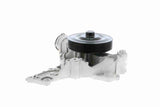 Water Pump, engine cooling - V30-50061