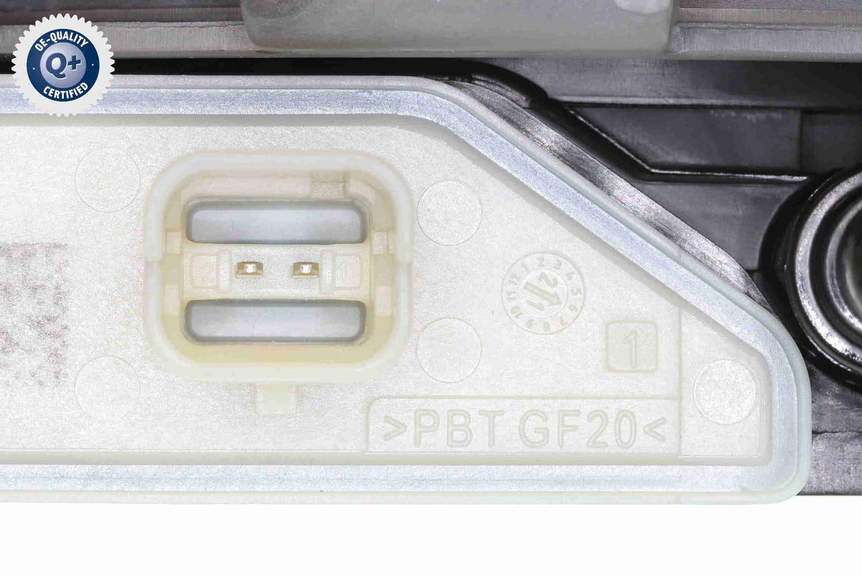 Delivery Module, urea injection - V46-68-0002