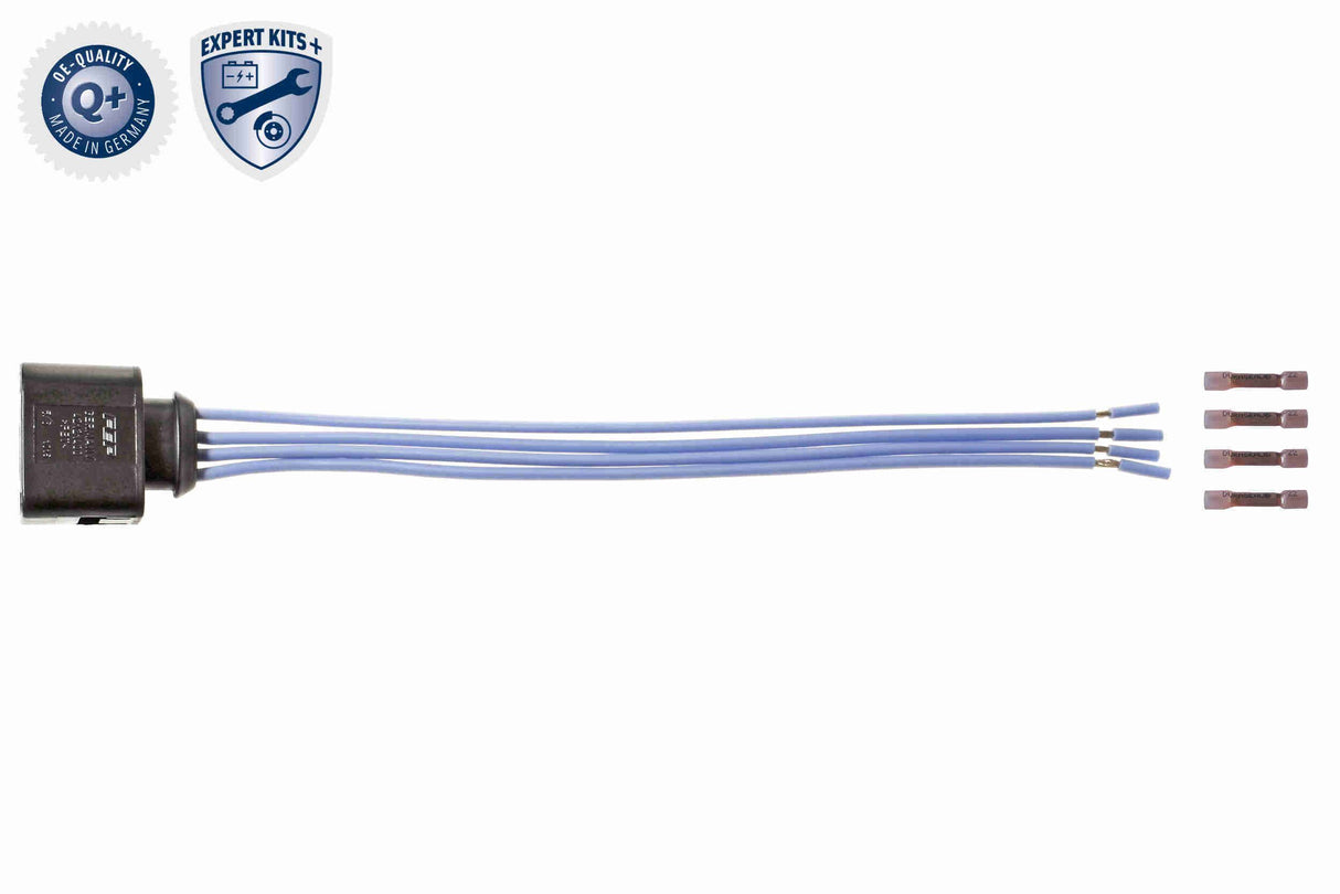 Cable Repair Kit, intake manifold pressure sensor - V10-83-0126