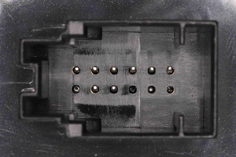 Switch, window regulator - V20-73-0153