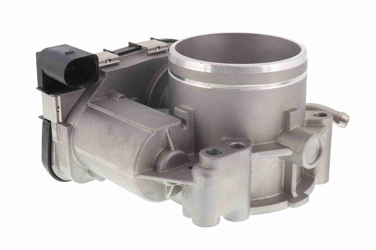 Throttle Body - V10-81-0149