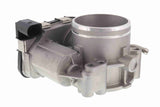 Throttle Body - V10-81-0149