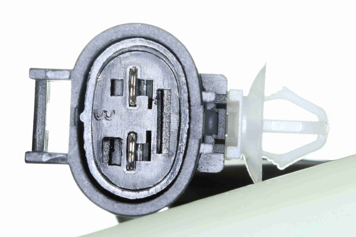 Fan, engine cooling - V22-01-1793