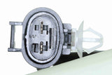 Fan, engine cooling - V22-01-1793