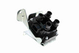Ignition Coil - V25-70-0007