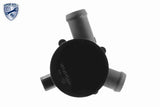 Auxiliary Water Pump (cooling water circuit) - V10-16-0061