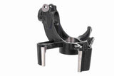 Steering Knuckle, wheel suspension - V10-9443